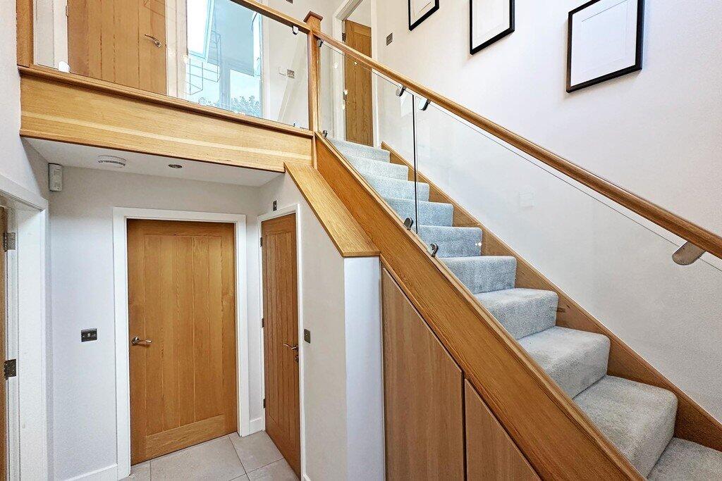 Additional image 17 of Arden Vale Road, Knowle, Solihull, West Midlands, B93