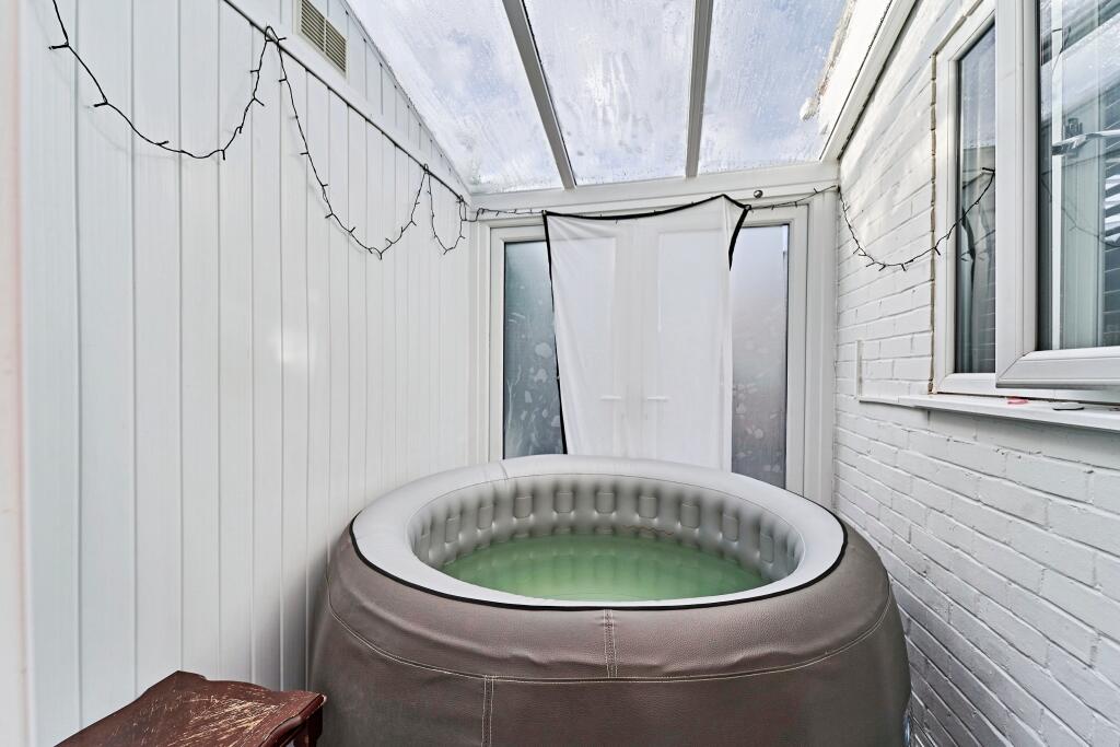 Additional image 14 of Jubilee Avenue, West Bromwich, B71