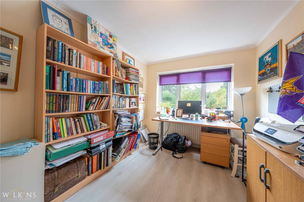 Additional image 26 of Penns Lane, Sutton Coldfield, West Midlands, B72