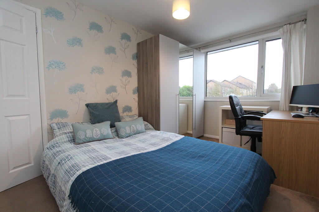 Additional image 8 of Mount Pleasant, Two Gates