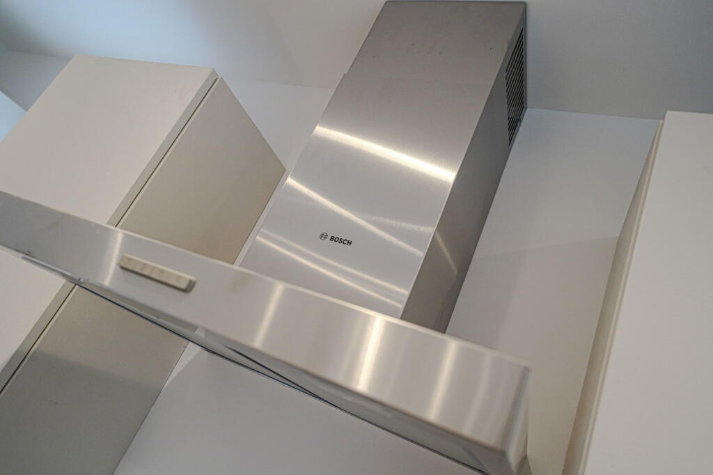 Additional image 9 of 17 Beech Fields Place, Tidbury Green, Solihull