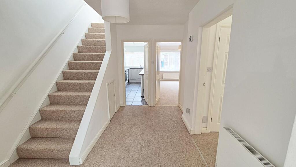 Additional image 5 of Tolman Drive, Tamworth, Staffordshire