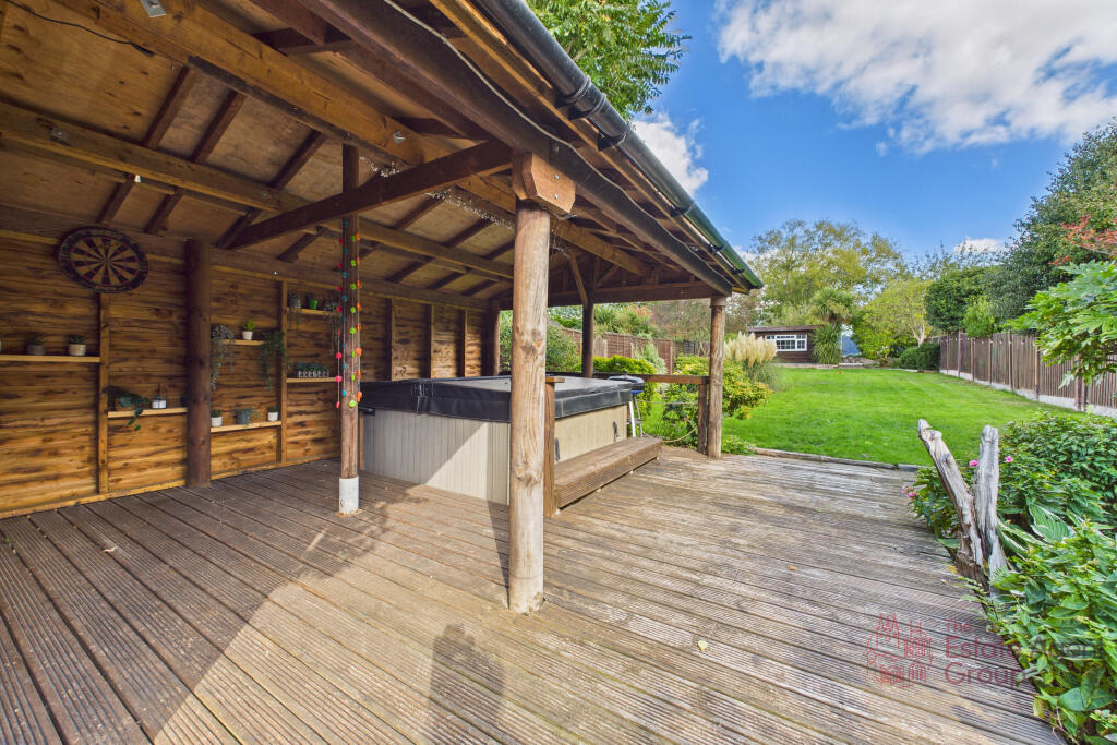 Additional image 19 of Kettlebrook Road, Tamworth, Staffordshire