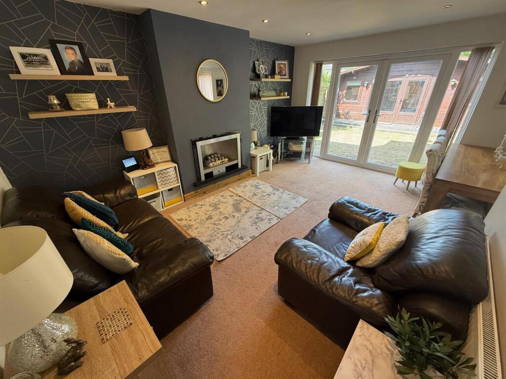 Additional image 3 of Cambria Close, Shirley, Solihull