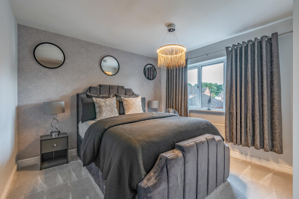 Additional image 31 of Millstone Close, Sutton Coldfield