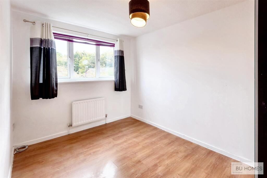 Additional image 8 of Eastbury Drive, Solihull