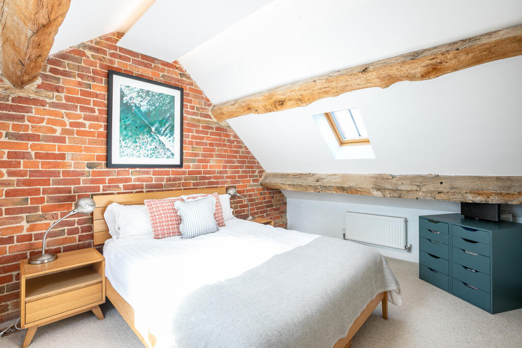 Additional image 33 of The Gallery, Henley Road, B80