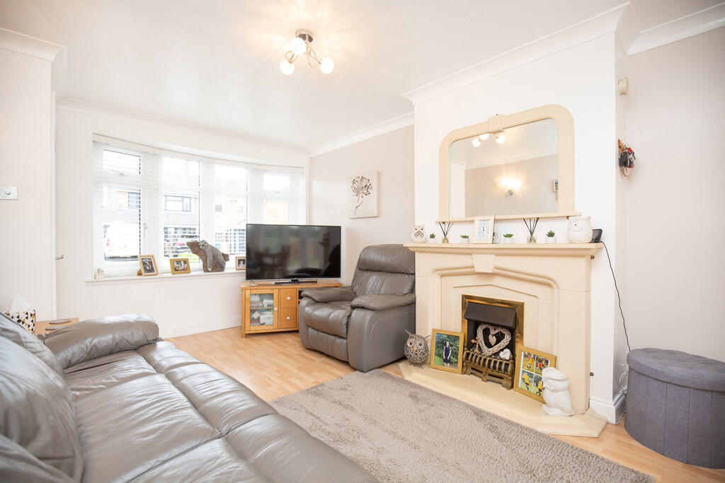 Additional image 5 of Reindeer Road, Fazeley