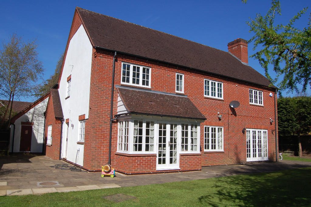 Additional image 22 of Spring Close, Solihull