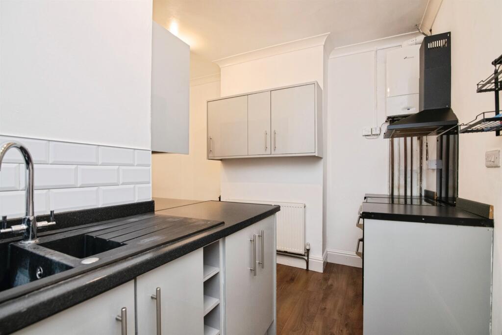 Additional image 7 of Devonshire Drive, West Bromwich