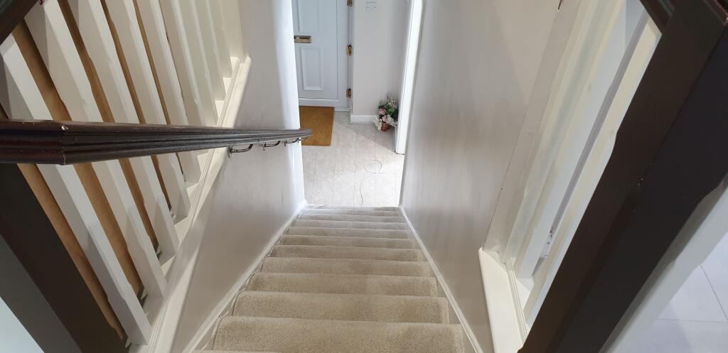 Additional image 15 of Burnaston Crescent, Shirley, Solihull