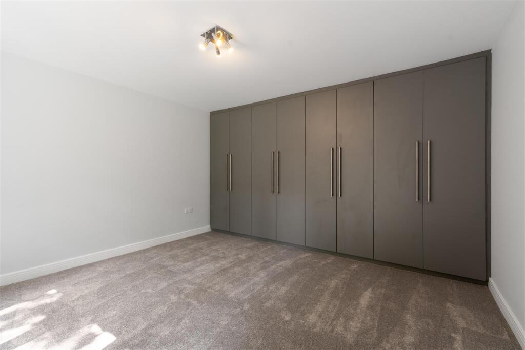 Additional image 46 of Featherston Road, Streetly, Sutton Coldfield