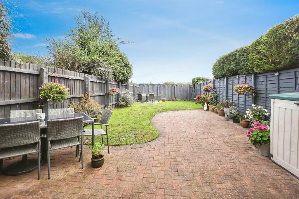 Additional image 16 of Lindridge Drive, Minworth, Sutton Coldfield