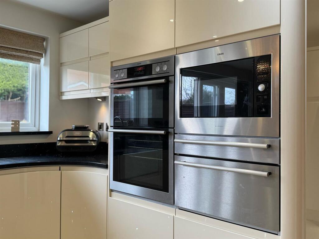 Additional image 7 of Brookhus Farm Road, Sutton Coldfield