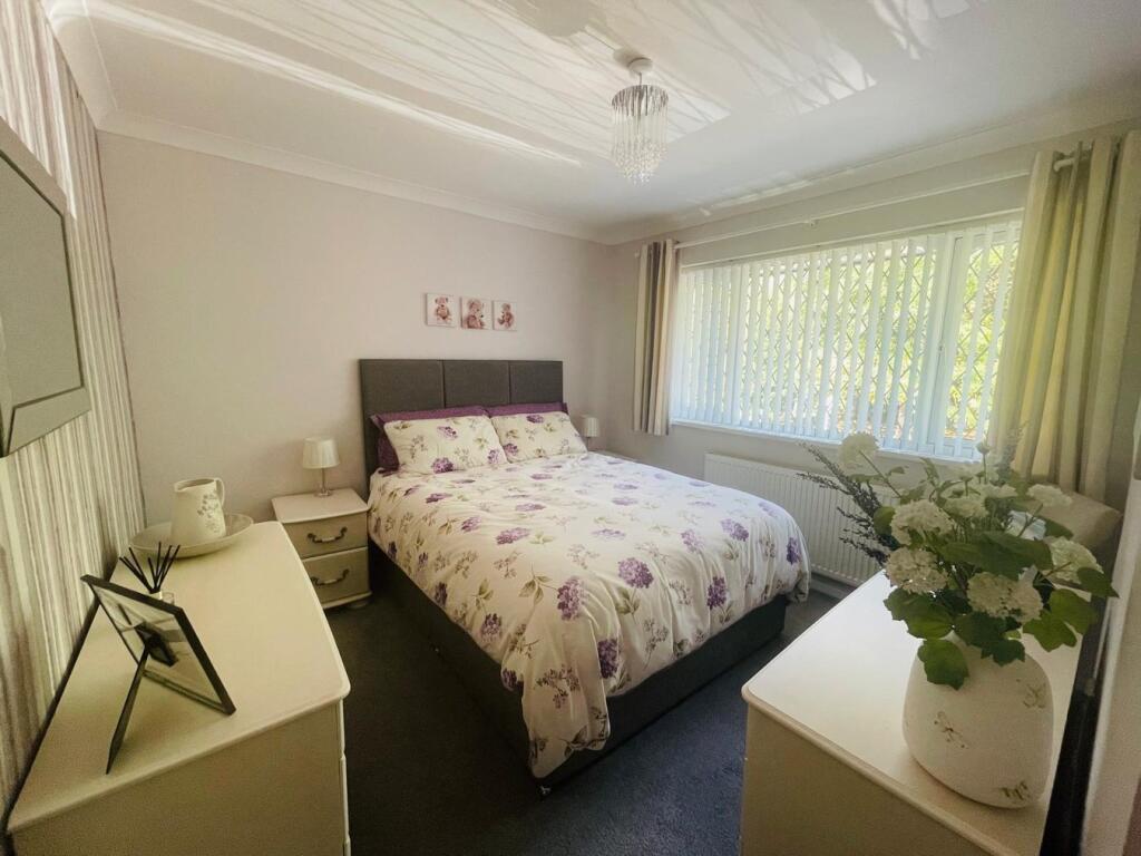 Additional image 10 of Stanhurst Way, West Bromwich, B71