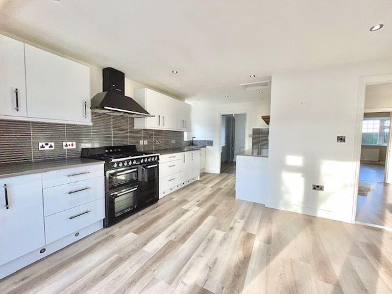 Additional image 4 of Lindridge Road, Walmley, Sutton Coldfield. B75 6HJ