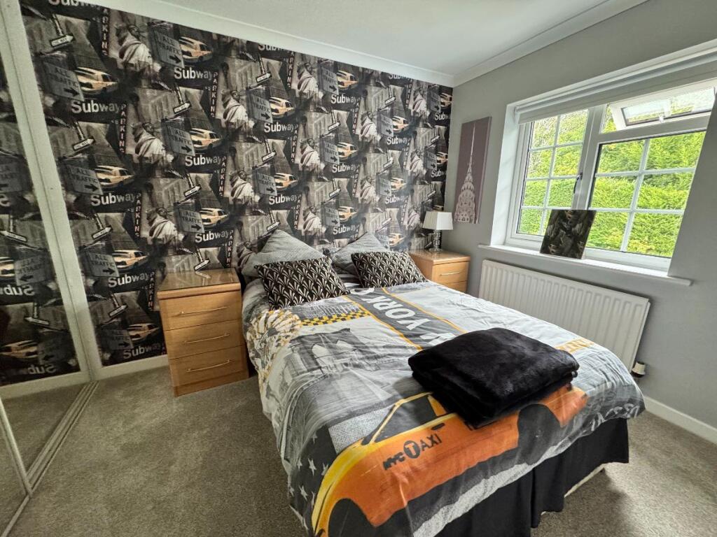 Additional image 19 of Luddington Road, Solihull