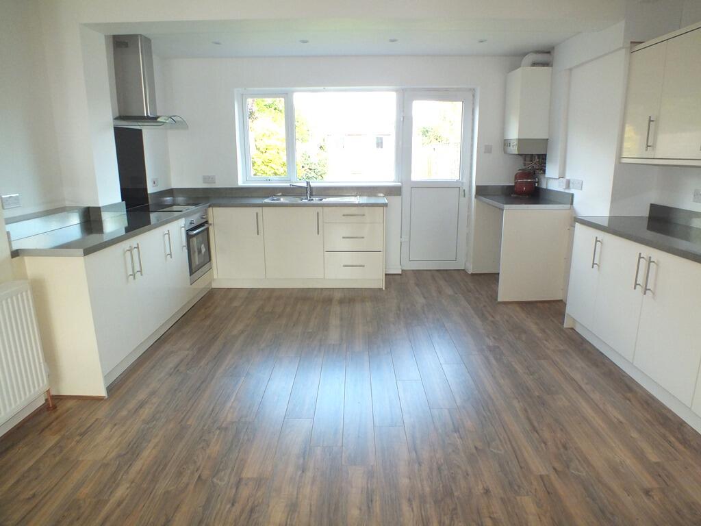 Additional image 5 of Hardwick Road, Olton, Solihull, B92