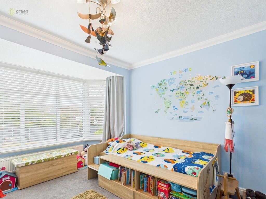 Additional image 48 of Longmoor Road, Boldmere
