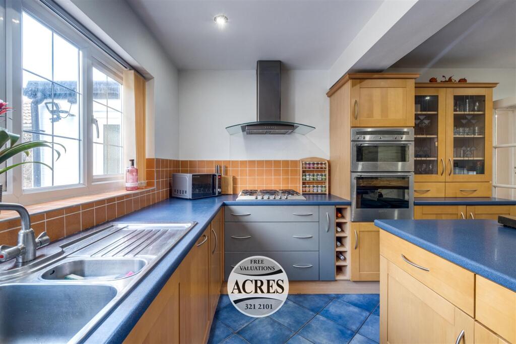 Additional image 7 of Tamworth Road, Sutton Coldfield