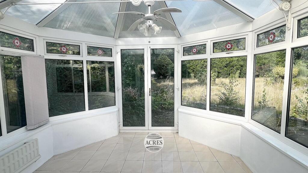 Additional image 6 of Rosemary Drive, Little Aston Park