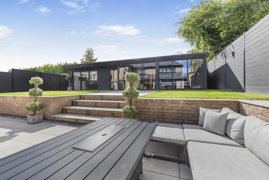 Additional image 55 of Shepherds Pool Road, Sutton Coldfield