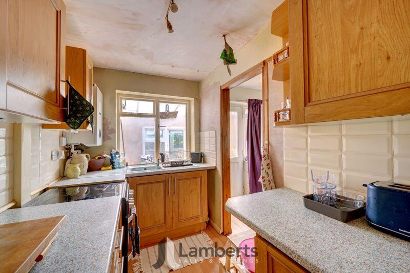 Additional image 19 of Warwick Close, Studley