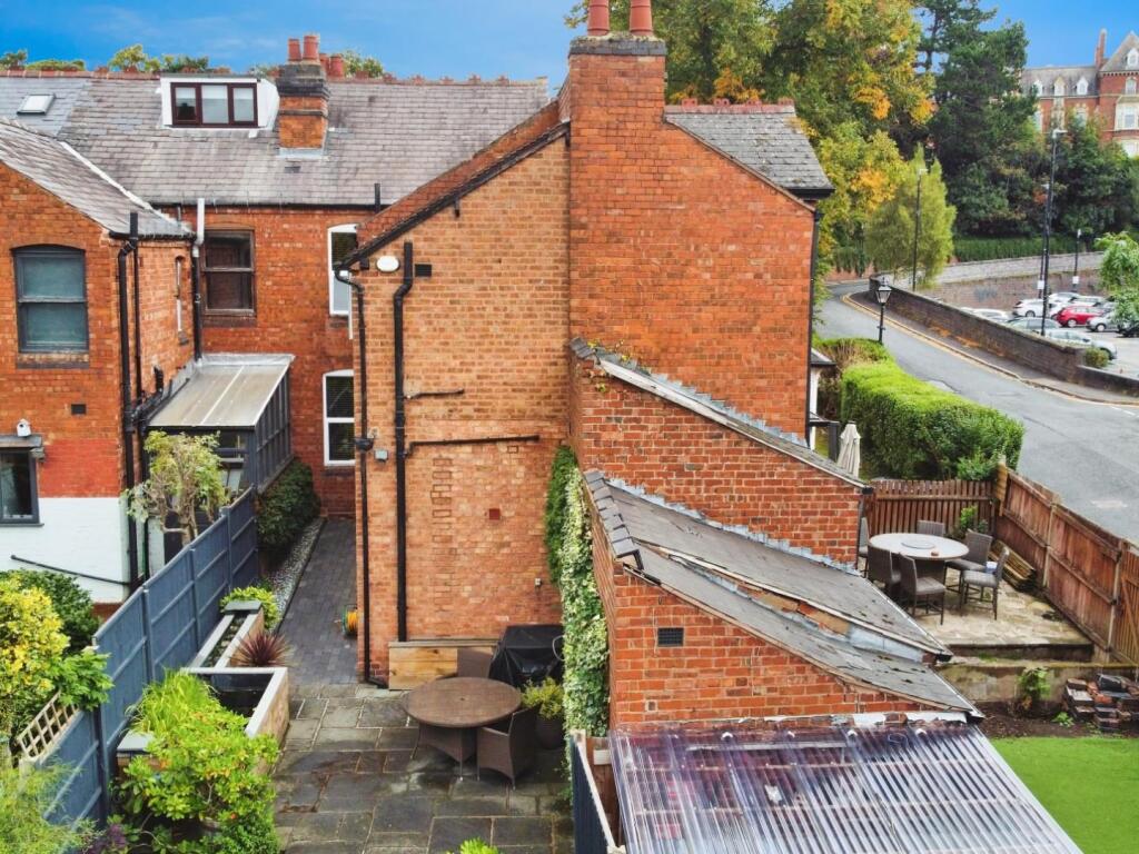 Additional image 24 of Tudor Road, Sutton Coldfield