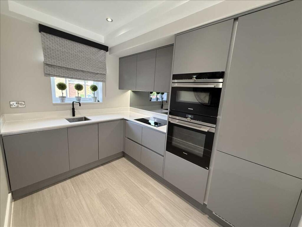 Additional image 7 of Station Road, Solihull