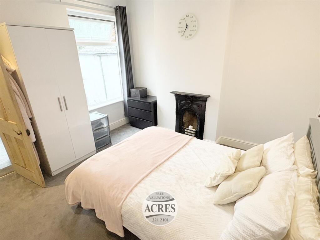 Additional image 7 of Jockey Road, Sutton Coldfield