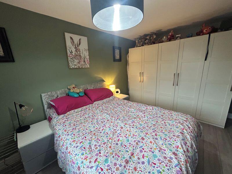 Additional image 5 of Wildmoor Road, Solihull