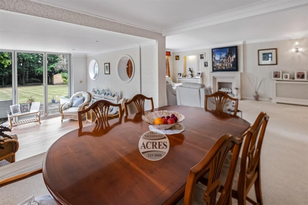 Additional image 8 of Little Aston Park Road, Sutton Coldfield