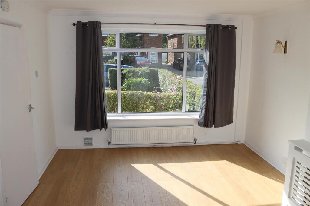 Additional image 3 of Blackberry Lane, Four Oaks