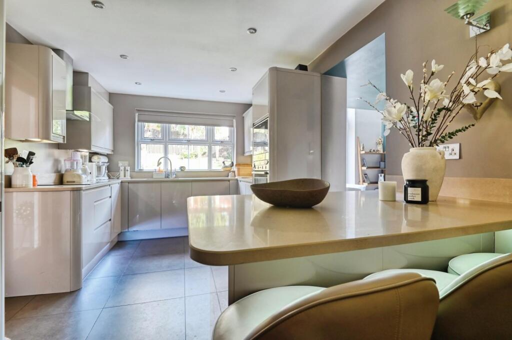 Additional image 7 of Preston Avenue, Sutton Coldfield