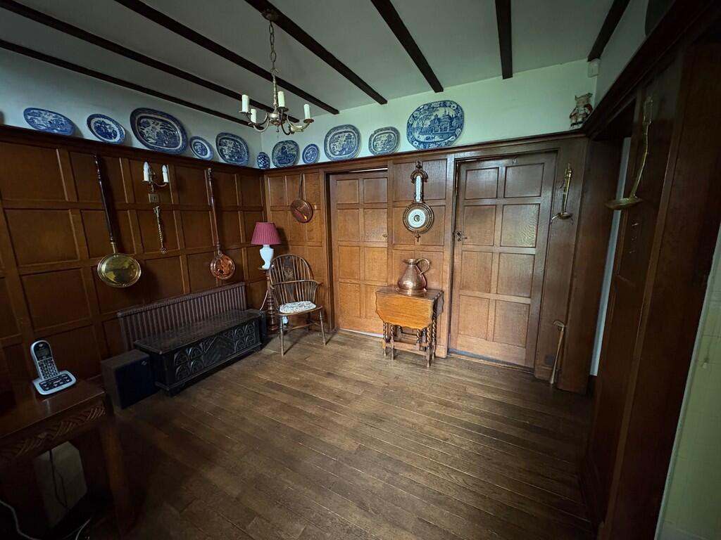 Additional image 8 of Moor Hall Drive, Sutton Coldfield