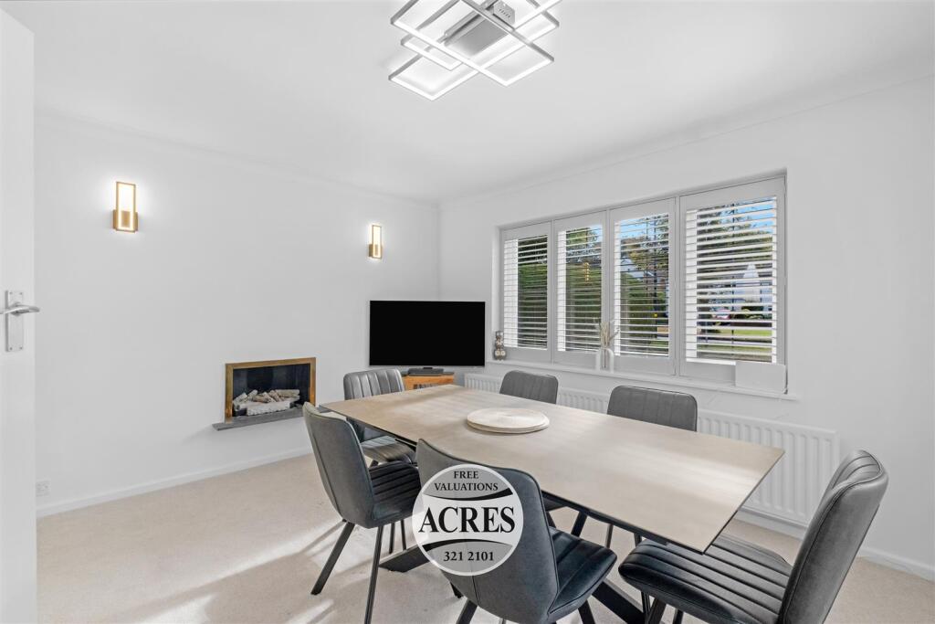 Additional image 10 of Tamworth Road, Sutton Coldfield