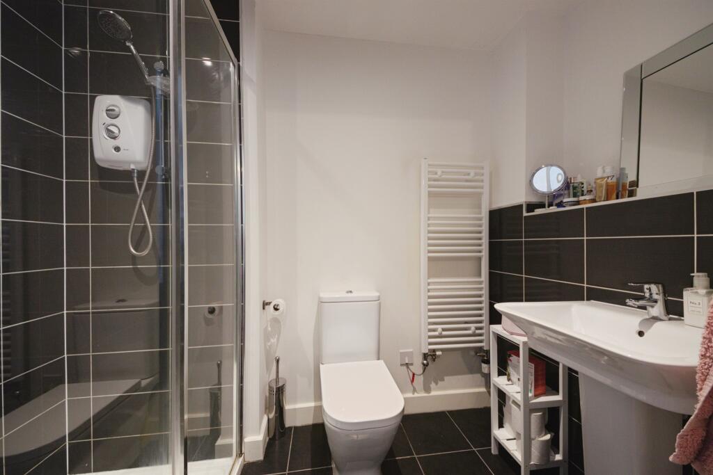 Additional image 7 of Parkgate Mews, Shirley, Solihull