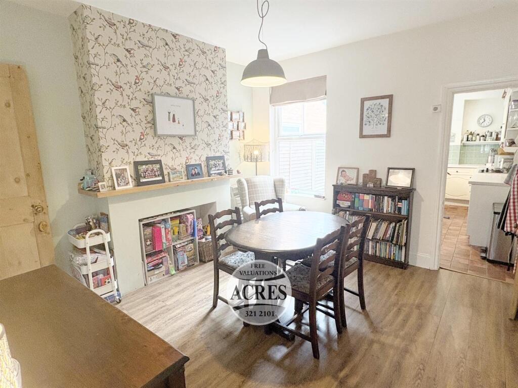 Additional image 5 of Yew Tree Road, Sutton Coldfield