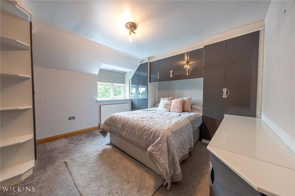 Additional image 30 of Scotland Lane, Harlaston, Tamworth, Staffordshire, B79