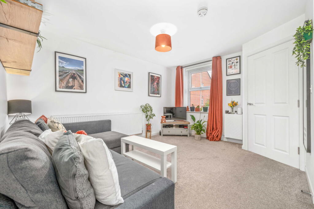 Additional image 14 of Paley Drive, Shirley, Solihull, B90 1FS