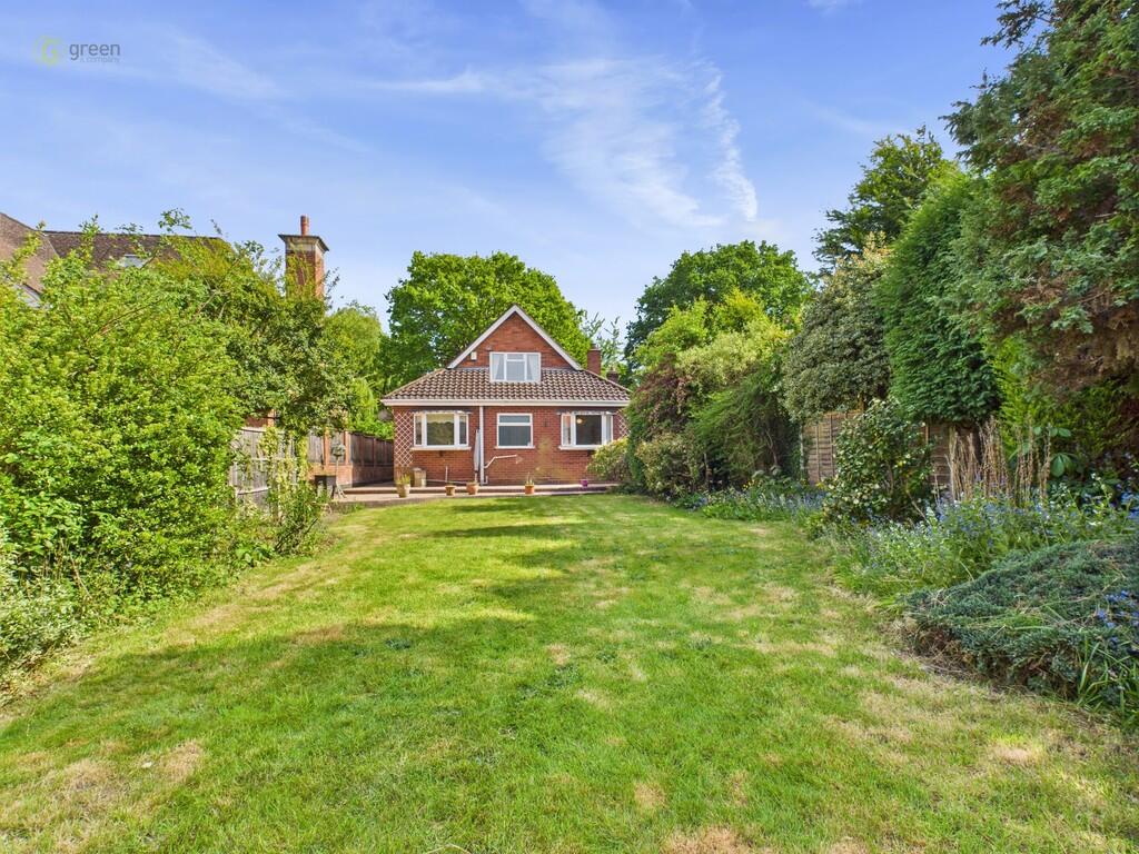 Additional image 4 of Edge Hill Road, Four Oaks