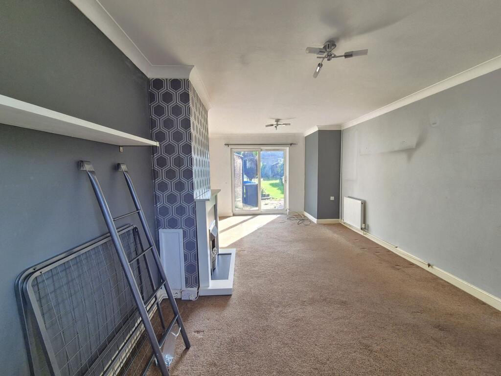 Additional image 3 of Tennyson Avenue, Tamworth, B79