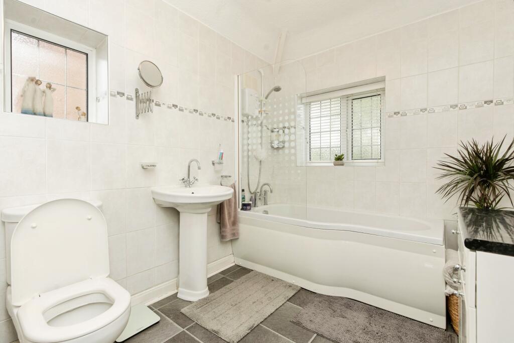 Additional image 9 of Stonor Park Road, Solihull, B91