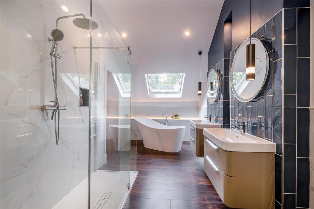 Additional image 39 of Blackroot Road, Four Oaks, Sutton Coldfield