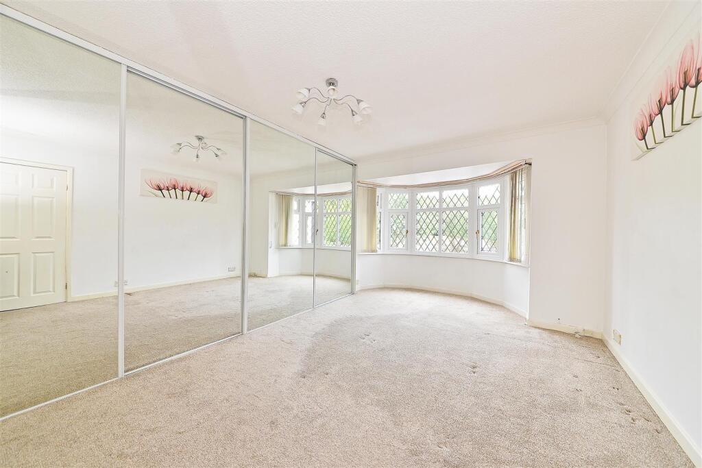 Additional image 12 of Monmouth Drive, Sutton Coldfield