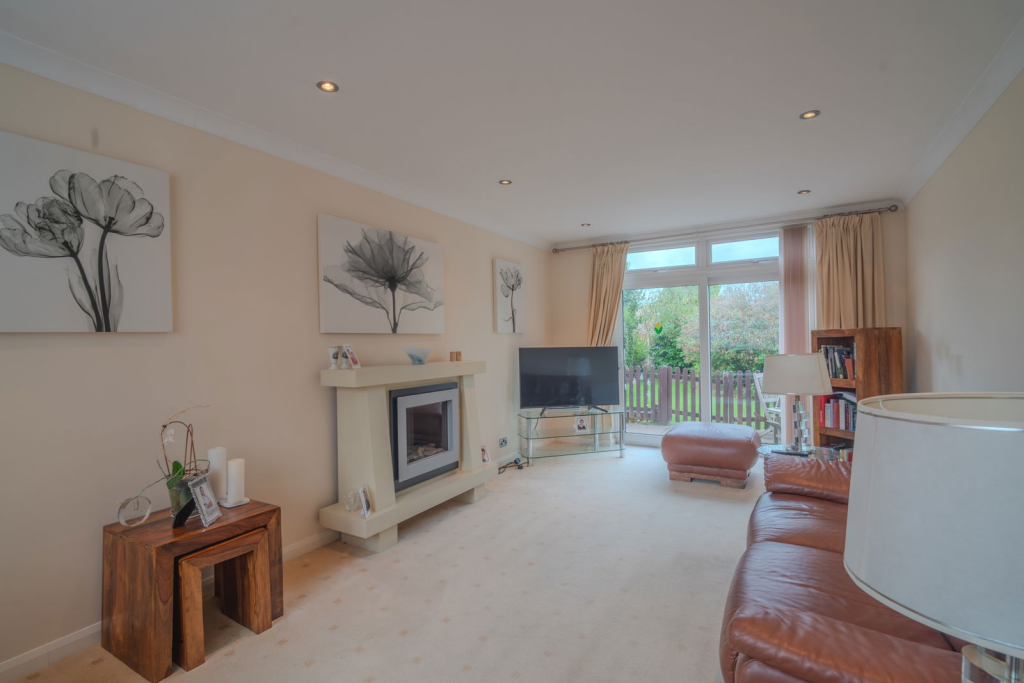 Additional image 7 of Highwood Avenue, Solihull, B92 8SS