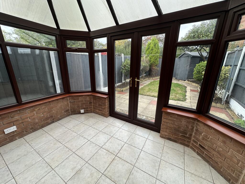 Additional image 6 of Lennox Grove, Sutton Coldfield, B73 5JA