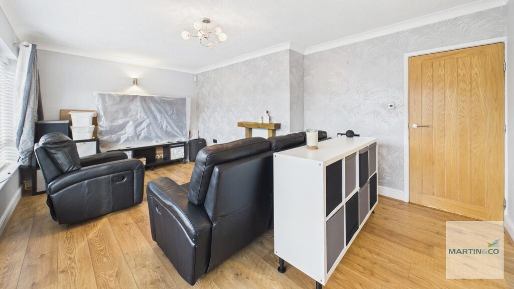 Additional image 4 of Ashdale Road, Bolehall