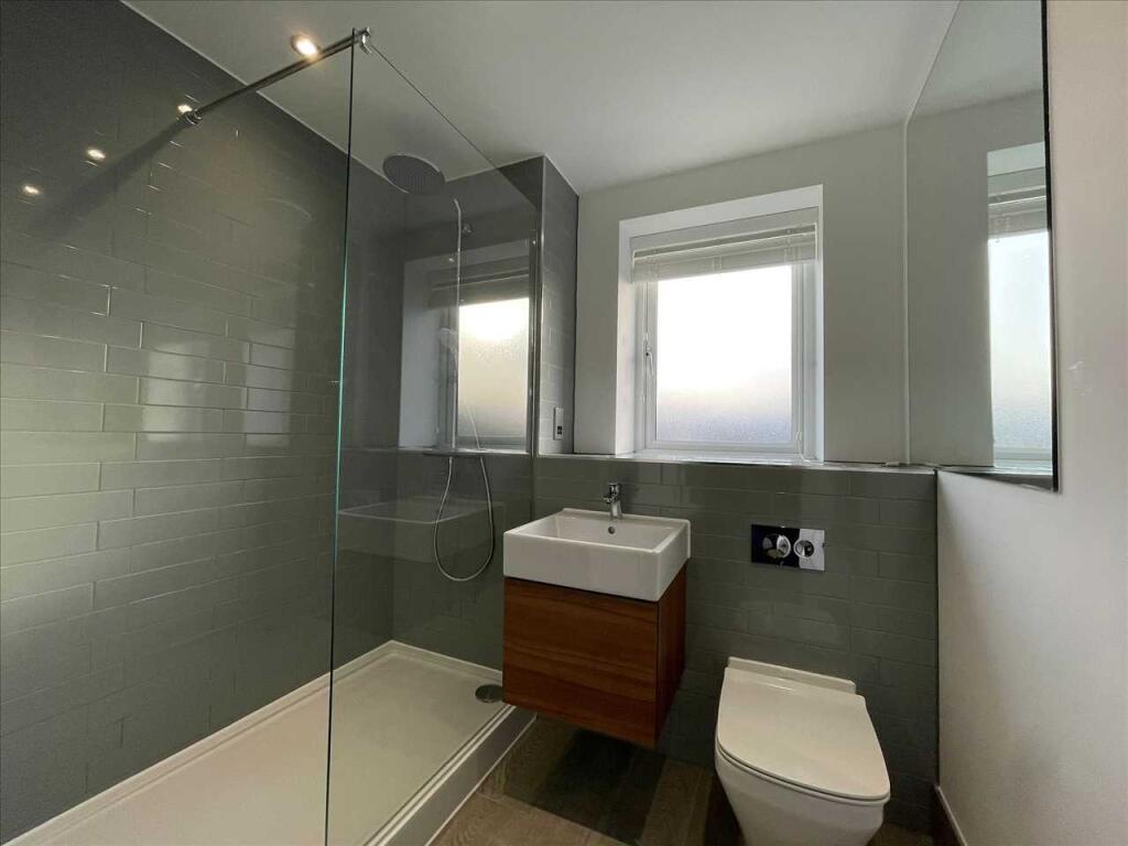 Additional image 8 of Imperial House, Princes Gate, 2-6 Homer Road, Solihull