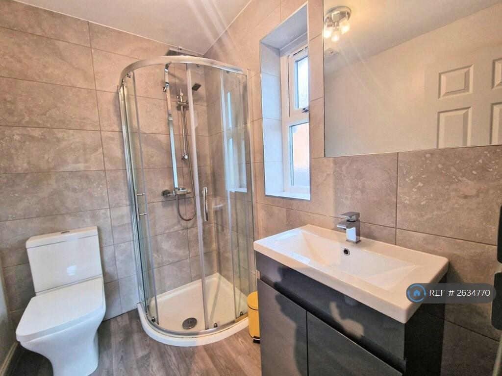 Additional image 17 of Woodperry Avenue, Solihull, B91